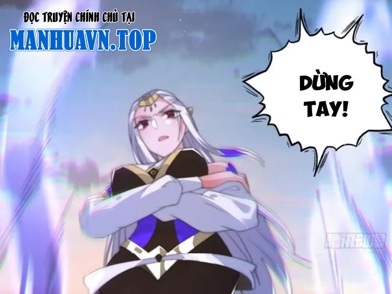 đọc truyện Nữ Đồ Đệ Ai Nấy Đều Muốn Giết Ta Chương 150 ảnh 57 tại Giả Dược