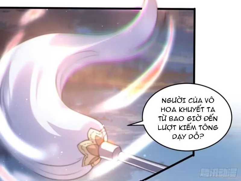 đọc truyện Nữ Đồ Đệ Ai Nấy Đều Muốn Giết Ta Chương 150 ảnh 64 tại Giả Dược