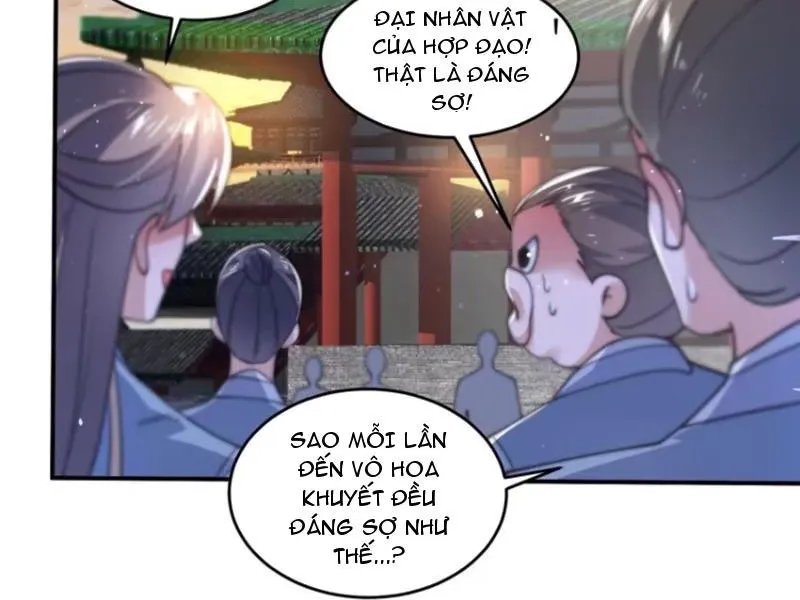 đọc truyện Nữ Đồ Đệ Ai Nấy Đều Muốn Giết Ta Chương 150 ảnh 68 tại Giả Dược