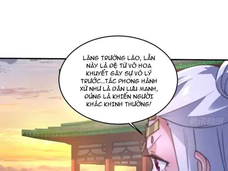 đọc truyện Nữ Đồ Đệ Ai Nấy Đều Muốn Giết Ta Chương 150 ảnh 69 tại Giả Dược