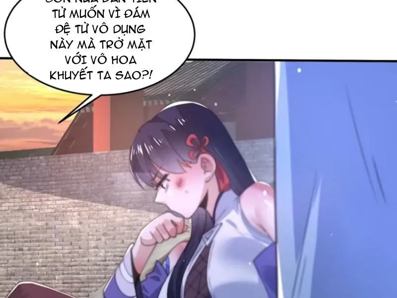 đọc truyện Nữ Đồ Đệ Ai Nấy Đều Muốn Giết Ta Chương 150 ảnh 71 tại Giả Dược