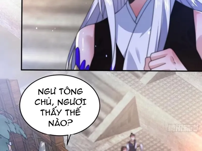 đọc truyện Nữ Đồ Đệ Ai Nấy Đều Muốn Giết Ta Chương 150 ảnh 76 tại Giả Dược