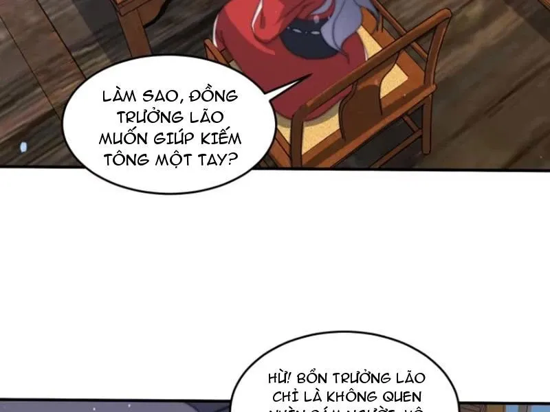 đọc truyện Nữ Đồ Đệ Ai Nấy Đều Muốn Giết Ta Chương 150 ảnh 78 tại Giả Dược