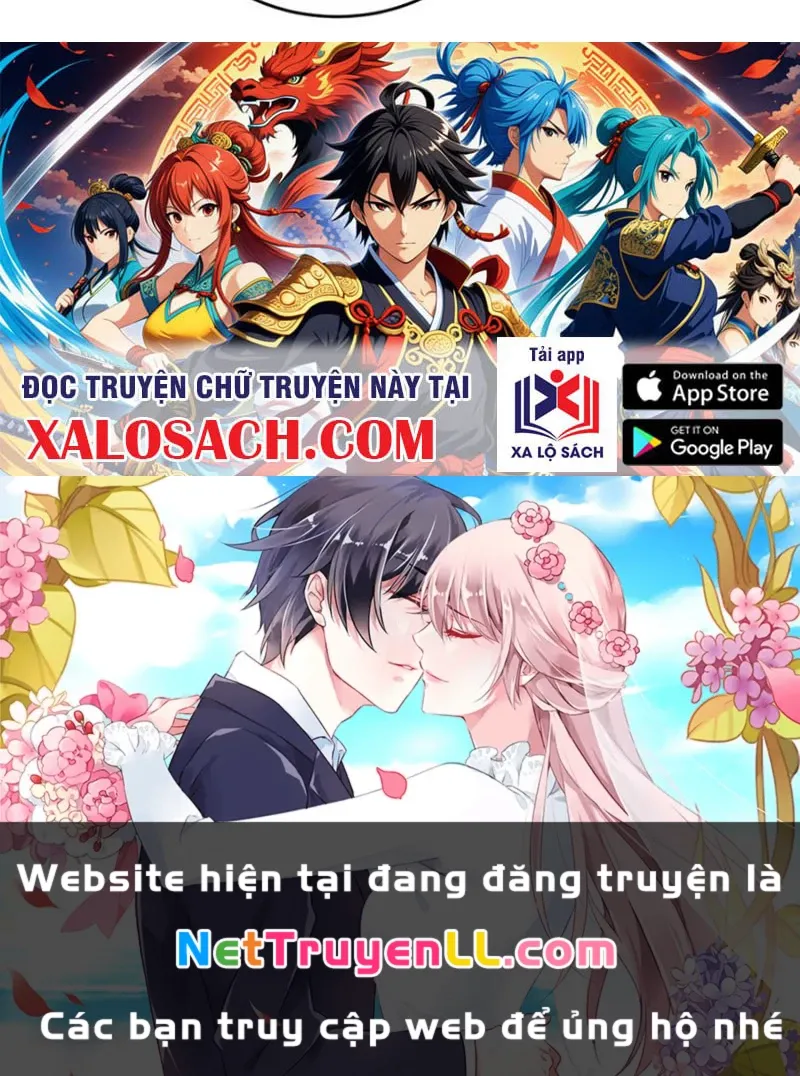 đọc truyện Nữ Đồ Đệ Ai Nấy Đều Muốn Giết Ta Chương 150 ảnh 81 tại Giả Dược