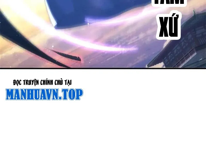 đọc truyện Nữ Đồ Đệ Ai Nấy Đều Muốn Giết Ta Chương 152 ảnh 11 tại Truyện Dạ Ký