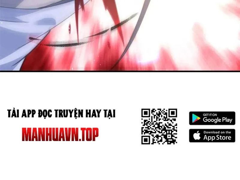 đọc truyện Nữ Đồ Đệ Ai Nấy Đều Muốn Giết Ta Chương 152 ảnh 20 tại Truyện Dạ Ký