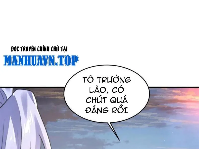 đọc truyện Nữ Đồ Đệ Ai Nấy Đều Muốn Giết Ta Chương 152 ảnh 23 tại Truyện Dạ Ký