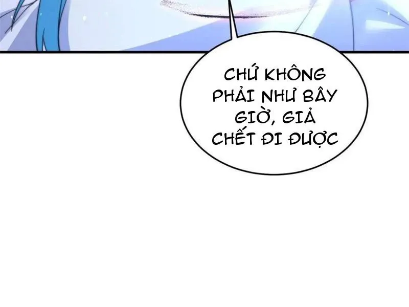 đọc truyện Nữ Đồ Đệ Ai Nấy Đều Muốn Giết Ta Chương 152 ảnh 27 tại Truyện Dạ Ký
