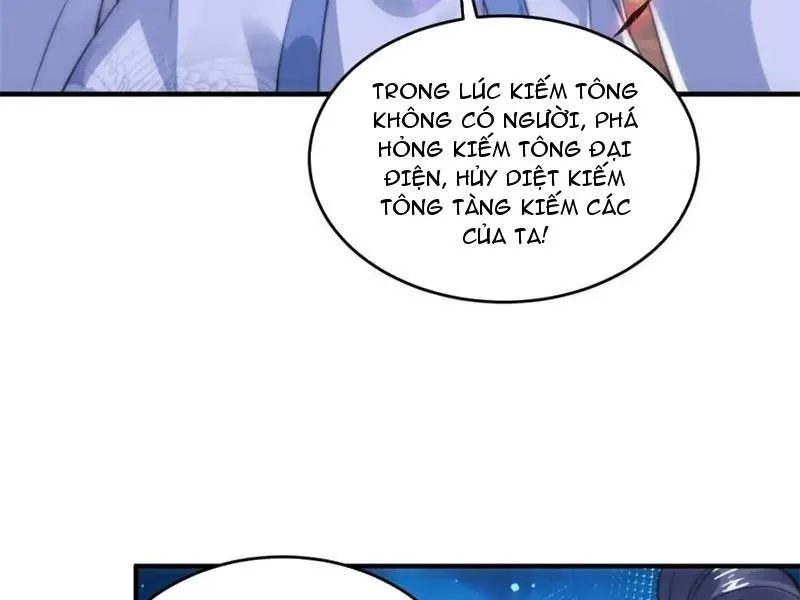 đọc truyện Nữ Đồ Đệ Ai Nấy Đều Muốn Giết Ta Chương 152 ảnh 4 tại Truyện Dạ Ký