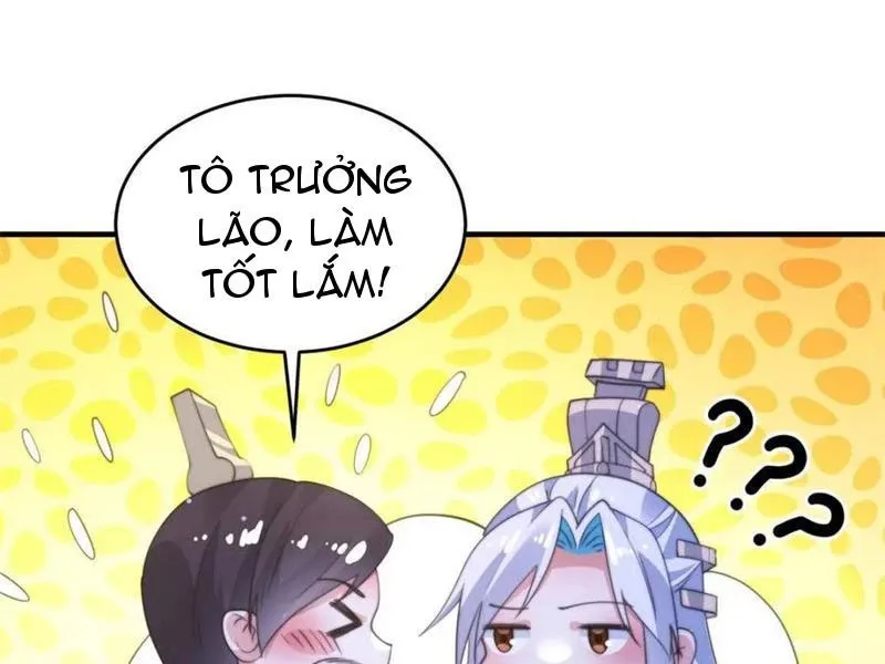 đọc truyện Nữ Đồ Đệ Ai Nấy Đều Muốn Giết Ta Chương 152 ảnh 35 tại Truyện Dạ Ký