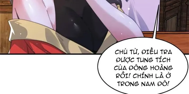 đọc truyện Nữ Đồ Đệ Ai Nấy Đều Muốn Giết Ta Chương 152 ảnh 40 tại Truyện Dạ Ký