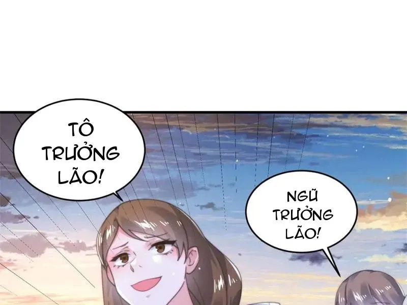 đọc truyện Nữ Đồ Đệ Ai Nấy Đều Muốn Giết Ta Chương 152 ảnh 43 tại Truyện Dạ Ký