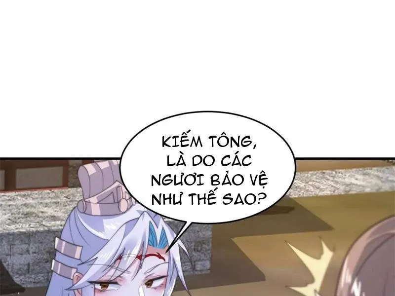 đọc truyện Nữ Đồ Đệ Ai Nấy Đều Muốn Giết Ta Chương 152 ảnh 45 tại Truyện Dạ Ký
