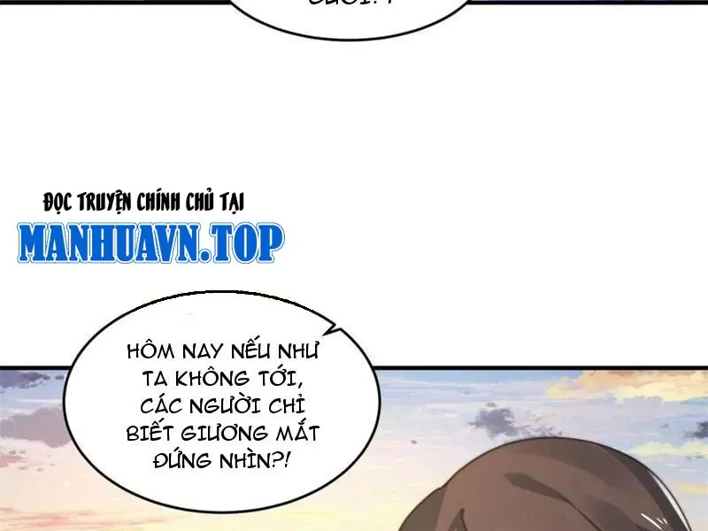 đọc truyện Nữ Đồ Đệ Ai Nấy Đều Muốn Giết Ta Chương 152 ảnh 47 tại Truyện Dạ Ký