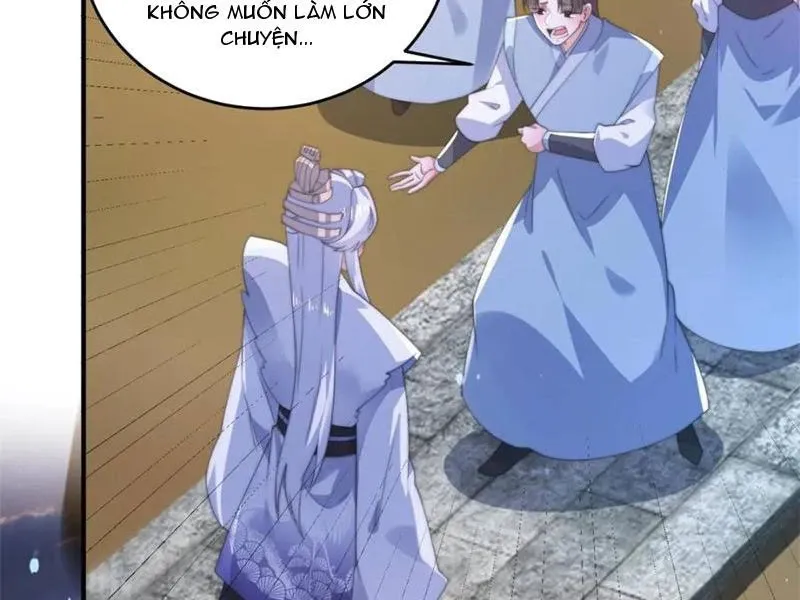 đọc truyện Nữ Đồ Đệ Ai Nấy Đều Muốn Giết Ta Chương 152 ảnh 50 tại Truyện Dạ Ký