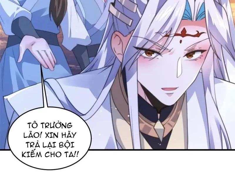 đọc truyện Nữ Đồ Đệ Ai Nấy Đều Muốn Giết Ta Chương 152 ảnh 59 tại Truyện Dạ Ký