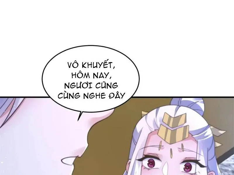 đọc truyện Nữ Đồ Đệ Ai Nấy Đều Muốn Giết Ta Chương 152 ảnh 60 tại Truyện Dạ Ký