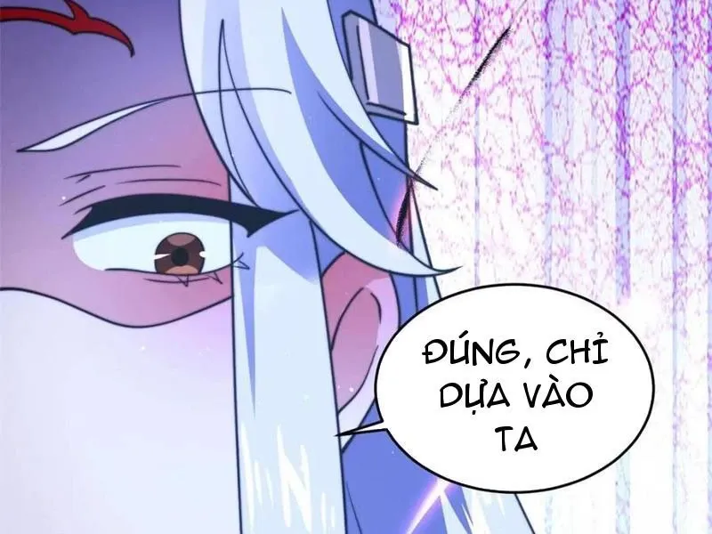 đọc truyện Nữ Đồ Đệ Ai Nấy Đều Muốn Giết Ta Chương 152 ảnh 7 tại Truyện Dạ Ký