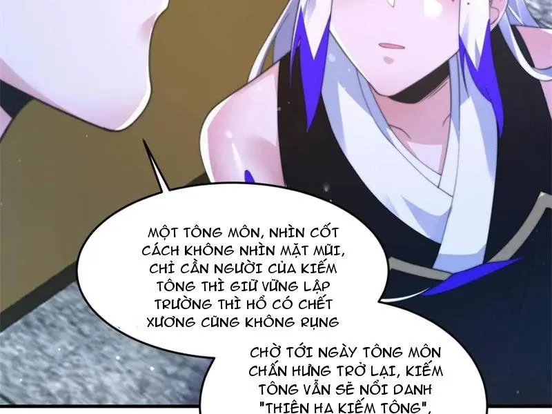 đọc truyện Nữ Đồ Đệ Ai Nấy Đều Muốn Giết Ta Chương 152 ảnh 61 tại Truyện Dạ Ký