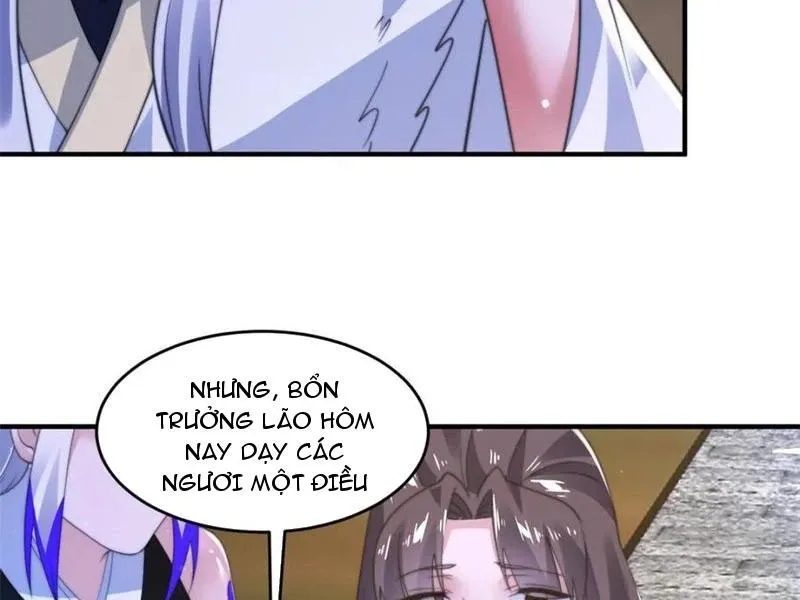 đọc truyện Nữ Đồ Đệ Ai Nấy Đều Muốn Giết Ta Chương 152 ảnh 66 tại Truyện Dạ Ký
