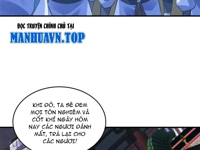 đọc truyện Nữ Đồ Đệ Ai Nấy Đều Muốn Giết Ta Chương 152 ảnh 74 tại Truyện Dạ Ký