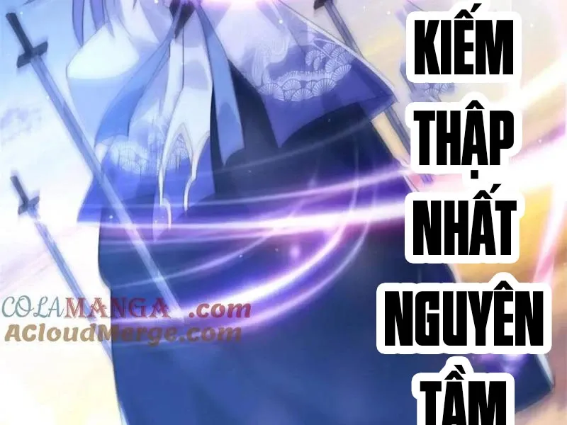 đọc truyện Nữ Đồ Đệ Ai Nấy Đều Muốn Giết Ta Chương 152 ảnh 10 tại Truyện Dạ Ký