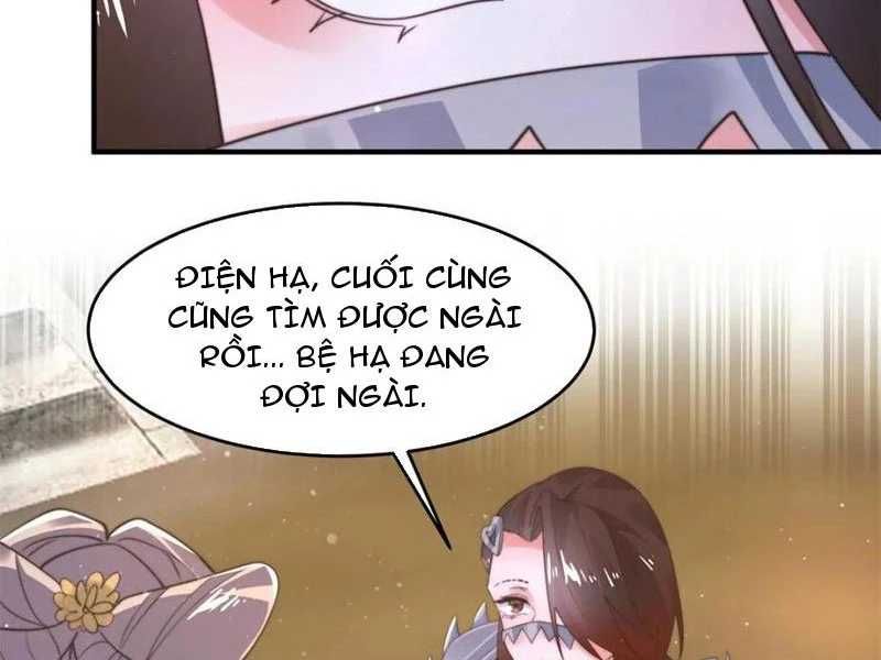 đọc truyện Nữ Đồ Đệ Ai Nấy Đều Muốn Giết Ta Chương 153 ảnh 12 tại Truyện Dạ Ký