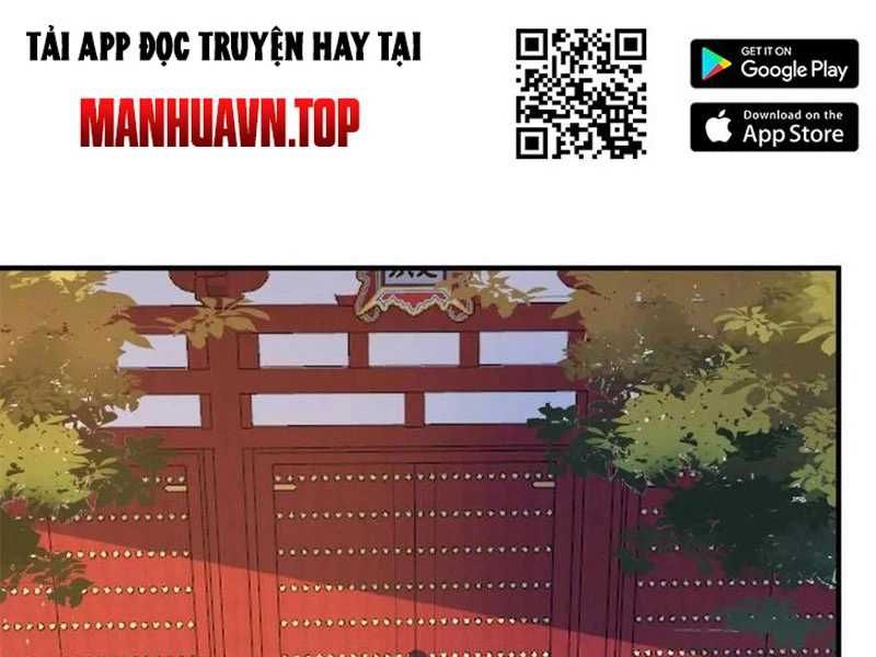đọc truyện Nữ Đồ Đệ Ai Nấy Đều Muốn Giết Ta Chương 153 ảnh 20 tại Truyện Dạ Ký
