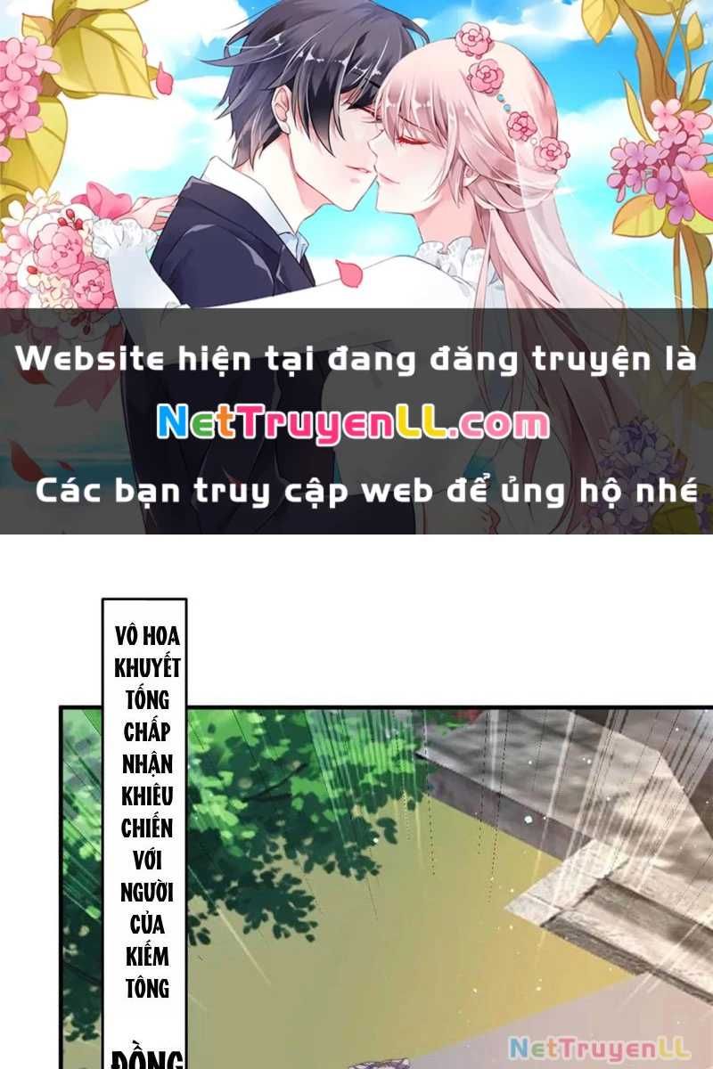 đọc truyện Nữ Đồ Đệ Ai Nấy Đều Muốn Giết Ta Chương 153 ảnh 3 tại Truyện Dạ Ký
