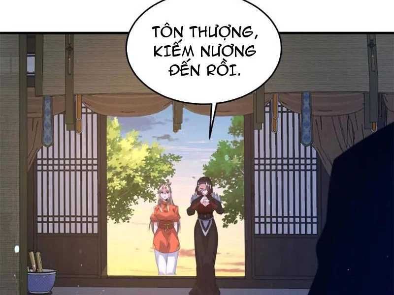 đọc truyện Nữ Đồ Đệ Ai Nấy Đều Muốn Giết Ta Chương 153 ảnh 25 tại Truyện Dạ Ký