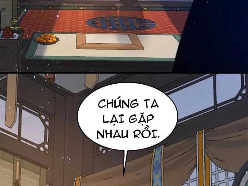 đọc truyện Nữ Đồ Đệ Ai Nấy Đều Muốn Giết Ta Chương 153 ảnh 26 tại Truyện Dạ Ký