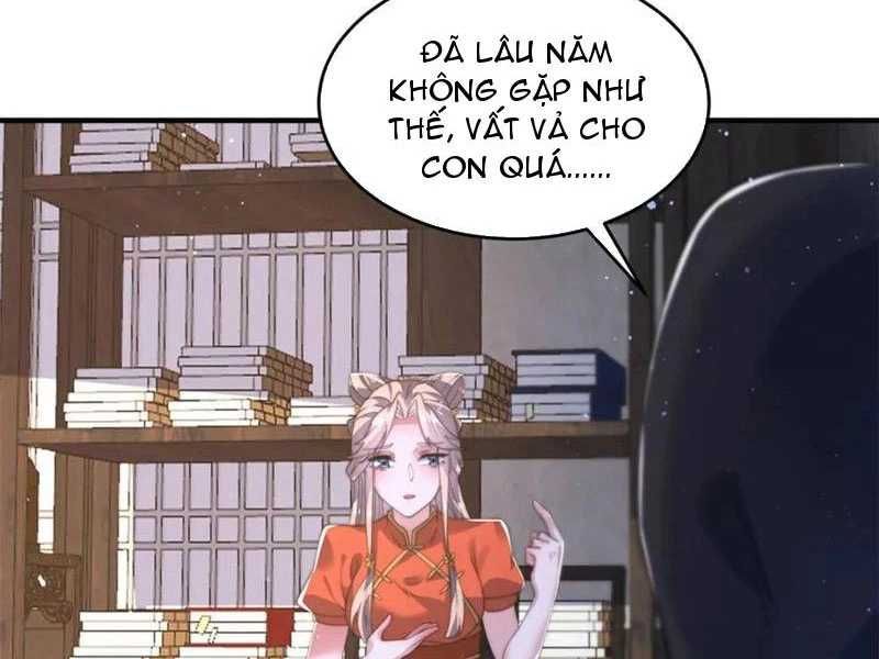 đọc truyện Nữ Đồ Đệ Ai Nấy Đều Muốn Giết Ta Chương 153 ảnh 29 tại Truyện Dạ Ký
