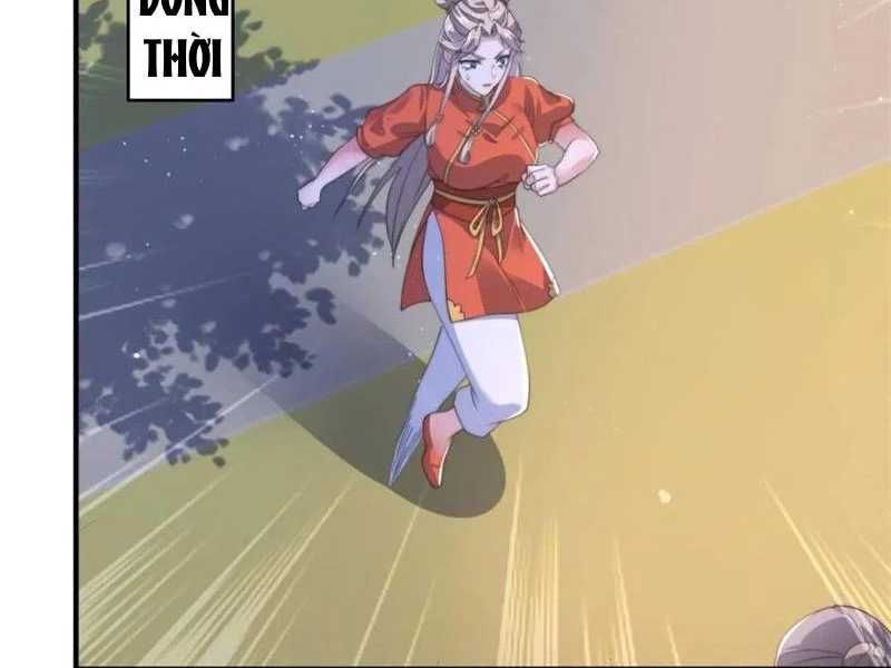đọc truyện Nữ Đồ Đệ Ai Nấy Đều Muốn Giết Ta Chương 153 ảnh 4 tại Truyện Dạ Ký