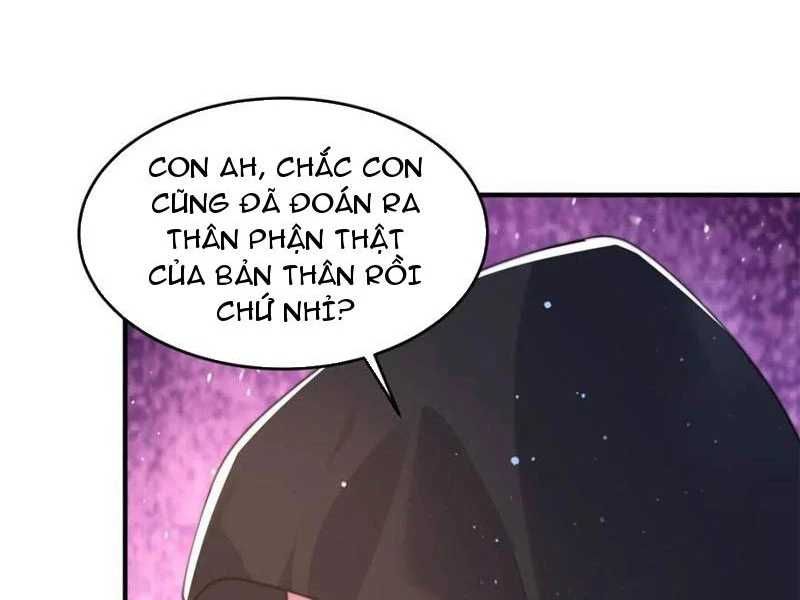 đọc truyện Nữ Đồ Đệ Ai Nấy Đều Muốn Giết Ta Chương 153 ảnh 31 tại Truyện Dạ Ký