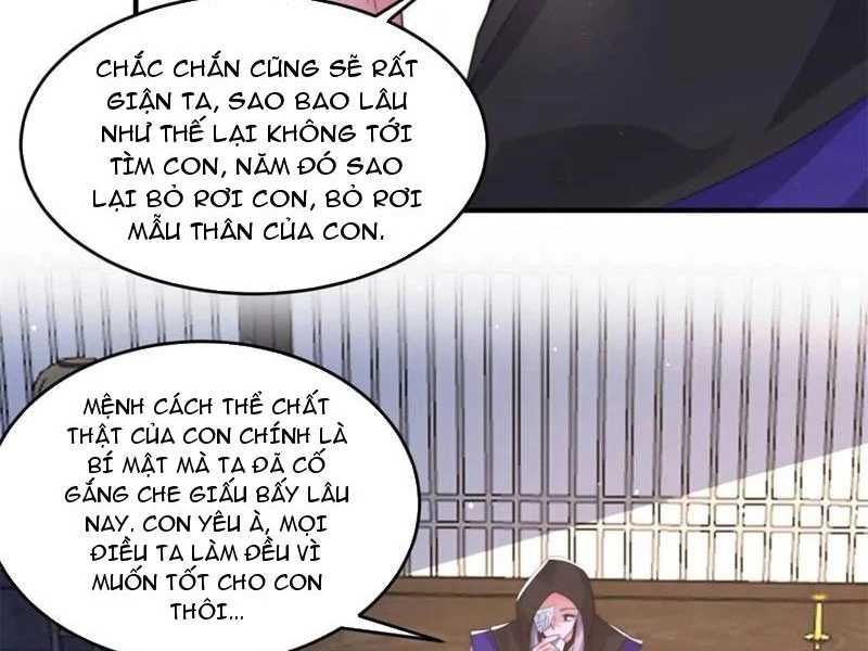 đọc truyện Nữ Đồ Đệ Ai Nấy Đều Muốn Giết Ta Chương 153 ảnh 33 tại Truyện Dạ Ký