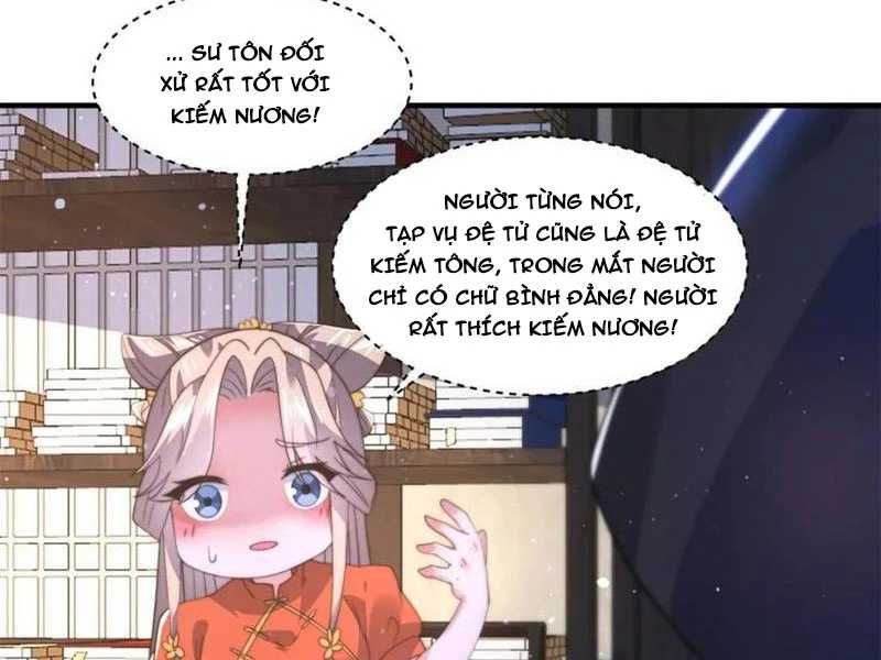 đọc truyện Nữ Đồ Đệ Ai Nấy Đều Muốn Giết Ta Chương 153 ảnh 38 tại Truyện Dạ Ký