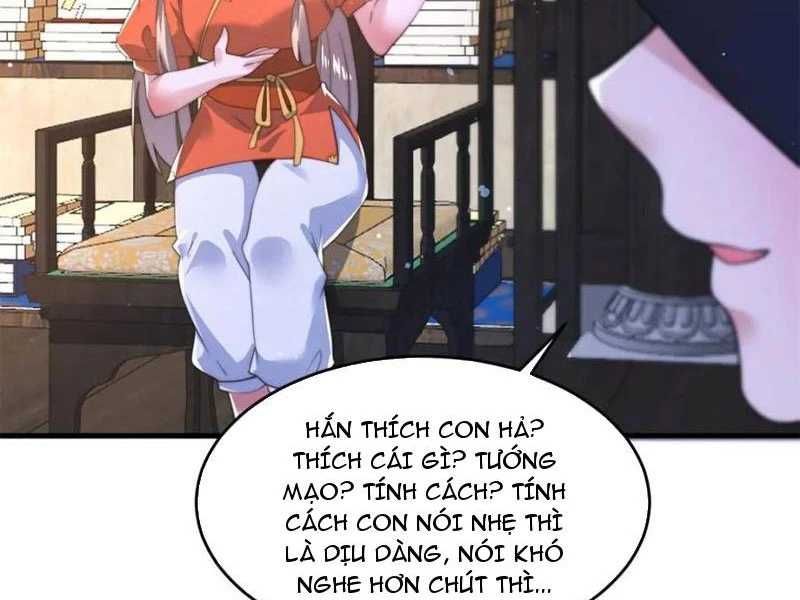 đọc truyện Nữ Đồ Đệ Ai Nấy Đều Muốn Giết Ta Chương 153 ảnh 39 tại Truyện Dạ Ký