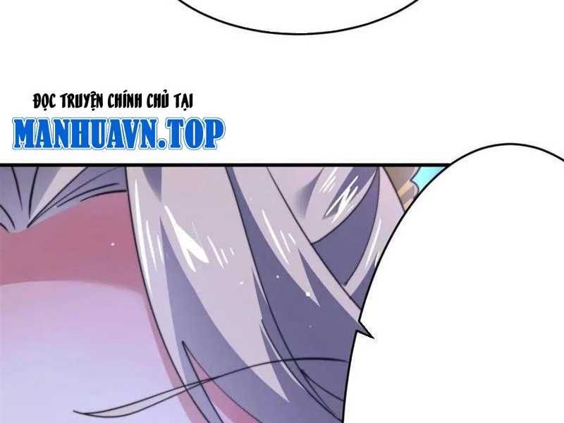 đọc truyện Nữ Đồ Đệ Ai Nấy Đều Muốn Giết Ta Chương 153 ảnh 40 tại Truyện Dạ Ký