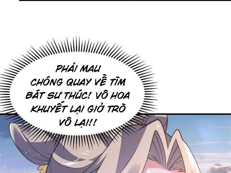 đọc truyện Nữ Đồ Đệ Ai Nấy Đều Muốn Giết Ta Chương 153 ảnh 5 tại Truyện Dạ Ký
