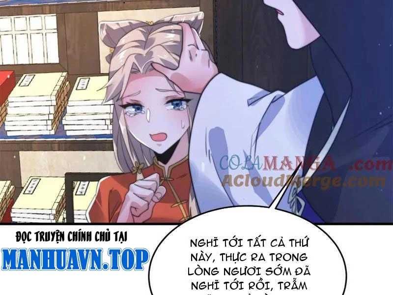 đọc truyện Nữ Đồ Đệ Ai Nấy Đều Muốn Giết Ta Chương 153 ảnh 48 tại Truyện Dạ Ký