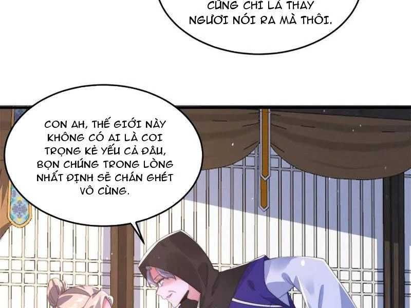 đọc truyện Nữ Đồ Đệ Ai Nấy Đều Muốn Giết Ta Chương 153 ảnh 49 tại Truyện Dạ Ký