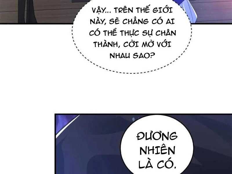 đọc truyện Nữ Đồ Đệ Ai Nấy Đều Muốn Giết Ta Chương 153 ảnh 51 tại Truyện Dạ Ký
