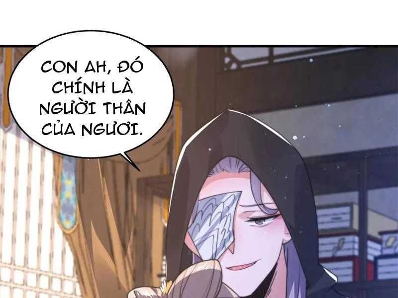 đọc truyện Nữ Đồ Đệ Ai Nấy Đều Muốn Giết Ta Chương 153 ảnh 55 tại Truyện Dạ Ký