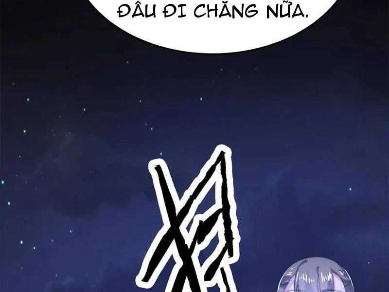 đọc truyện Nữ Đồ Đệ Ai Nấy Đều Muốn Giết Ta Chương 153 ảnh 58 tại Truyện Dạ Ký