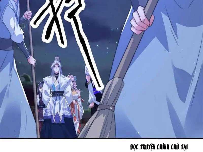 đọc truyện Nữ Đồ Đệ Ai Nấy Đều Muốn Giết Ta Chương 153 ảnh 60 tại Truyện Dạ Ký