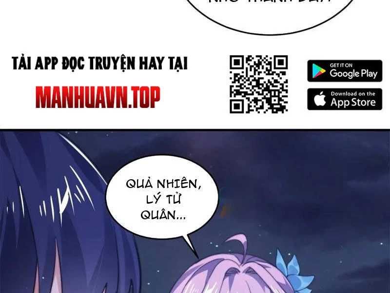 đọc truyện Nữ Đồ Đệ Ai Nấy Đều Muốn Giết Ta Chương 153 ảnh 63 tại Truyện Dạ Ký