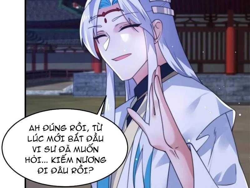 đọc truyện Nữ Đồ Đệ Ai Nấy Đều Muốn Giết Ta Chương 153 ảnh 66 tại Truyện Dạ Ký
