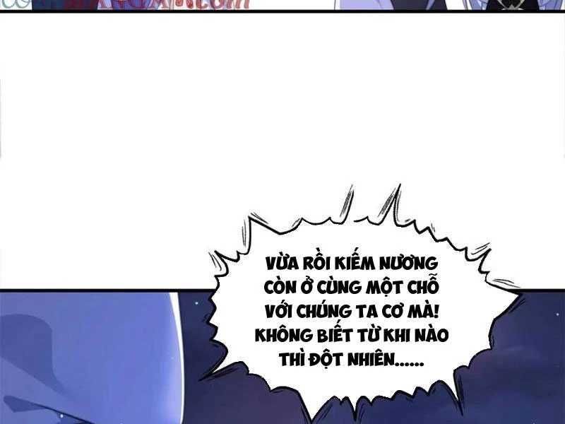 đọc truyện Nữ Đồ Đệ Ai Nấy Đều Muốn Giết Ta Chương 153 ảnh 69 tại Truyện Dạ Ký