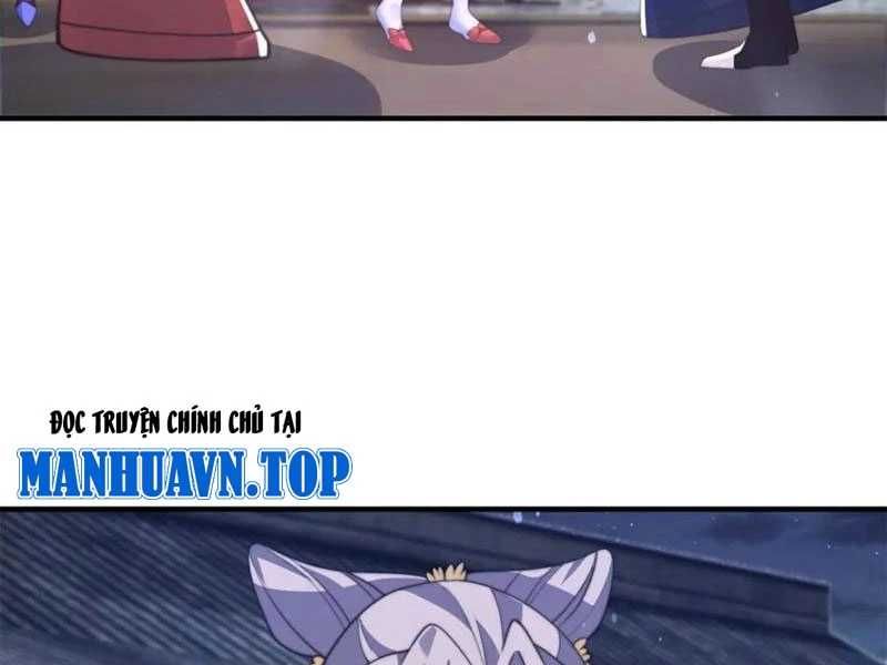 đọc truyện Nữ Đồ Đệ Ai Nấy Đều Muốn Giết Ta Chương 153 ảnh 71 tại Truyện Dạ Ký