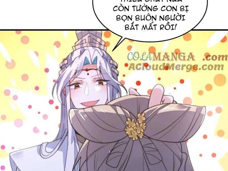 đọc truyện Nữ Đồ Đệ Ai Nấy Đều Muốn Giết Ta Chương 153 ảnh 74 tại Truyện Dạ Ký